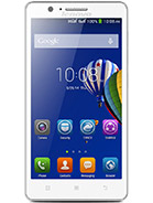 Best available price of Lenovo A536 in Kyrgyzstan