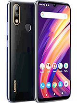 Best available price of Lenovo A6 Note in Kyrgyzstan