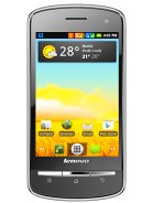 Best available price of Lenovo A60 in Kyrgyzstan