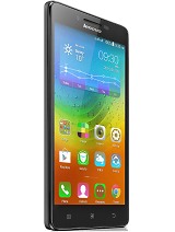 Best available price of Lenovo A6000 in Kyrgyzstan