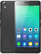 Best available price of Lenovo A6010 Plus in Kyrgyzstan