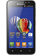 Best available price of Lenovo A606 in Kyrgyzstan
