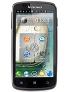 Best available price of Lenovo A630 in Kyrgyzstan