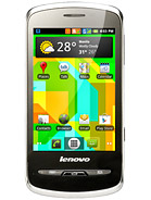 Best available price of Lenovo A65 in Kyrgyzstan
