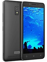 Best available price of Lenovo A6600 Plus in Kyrgyzstan