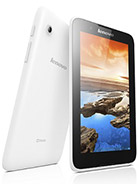 Best available price of Lenovo A7-30 A3300 in Kyrgyzstan