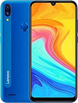 Best available price of Lenovo A7 in Kyrgyzstan