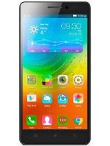 Best available price of Lenovo A7000 in Kyrgyzstan