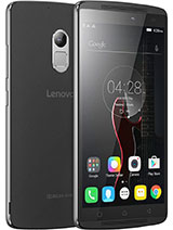 Best available price of Lenovo Vibe K4 Note in Kyrgyzstan