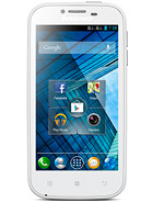 Best available price of Lenovo A706 in Kyrgyzstan