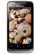 Best available price of Lenovo A789 in Kyrgyzstan