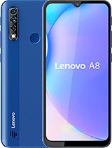 Best available price of Lenovo A8 2020 in Kyrgyzstan