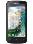 Best available price of Lenovo A830 in Kyrgyzstan