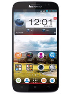 Best available price of Lenovo A850 in Kyrgyzstan