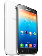 Best available price of Lenovo A859 in Kyrgyzstan