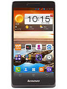 Best available price of Lenovo A880 in Kyrgyzstan