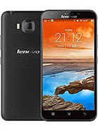 Best available price of Lenovo A916 in Kyrgyzstan