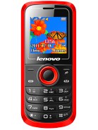 Best available price of Lenovo E156 in Kyrgyzstan