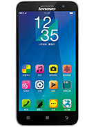 Best available price of Lenovo Golden Warrior A8 in Kyrgyzstan