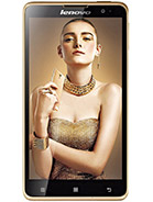 Best available price of Lenovo Golden Warrior S8 in Kyrgyzstan