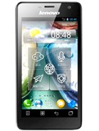 Best available price of Lenovo K860 in Kyrgyzstan