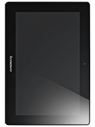 Best available price of Lenovo IdeaTab S6000F in Kyrgyzstan