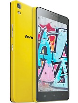 Best available price of Lenovo K3 Note in Kyrgyzstan