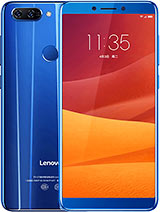 Best available price of Lenovo K5 in Kyrgyzstan