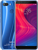 Best available price of Lenovo K5 play in Kyrgyzstan