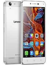 Best available price of Lenovo Vibe K5 Plus in Kyrgyzstan