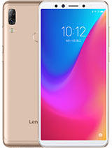 Best available price of Lenovo K5 Pro in Kyrgyzstan