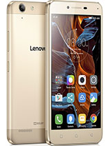 Best available price of Lenovo Vibe K5 in Kyrgyzstan