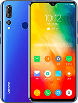 Best available price of Lenovo K6 Enjoy in Kyrgyzstan