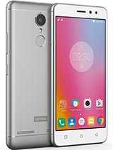 Best available price of Lenovo K6 in Kyrgyzstan
