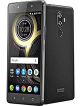 Best available price of Lenovo K8 Note in Kyrgyzstan