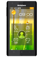Best available price of Lenovo K800 in Kyrgyzstan
