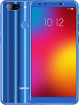 Best available price of Lenovo K9 in Kyrgyzstan