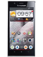 Best available price of Lenovo K900 in Kyrgyzstan