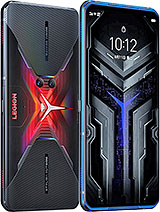 Best available price of Lenovo Legion Duel in Kyrgyzstan
