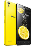 Best available price of Lenovo K3 in Kyrgyzstan