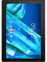 Best available price of Lenovo moto tab in Kyrgyzstan