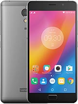 Best available price of Lenovo P2 in Kyrgyzstan