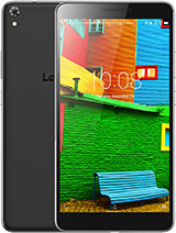 Best available price of Lenovo Phab in Kyrgyzstan