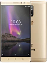 Best available price of Lenovo Phab2 Plus in Kyrgyzstan