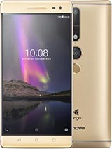 Best available price of Lenovo Phab2 Pro in Kyrgyzstan