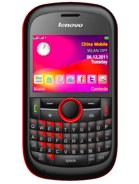 Best available price of Lenovo Q350 in Kyrgyzstan