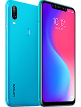 Best available price of Lenovo S5 Pro in Kyrgyzstan