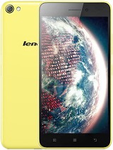 Best available price of Lenovo S60 in Kyrgyzstan