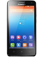 Best available price of Lenovo S660 in Kyrgyzstan