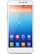 Best available price of Lenovo S850 in Kyrgyzstan